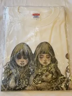 Aマッソ　Tシャツ　8枚セット 2025年最新】aマッソ tシャツの人気アイテム - メルカリ