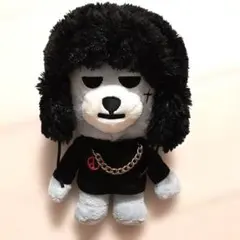 2026年最新】krunk bigbang g－dragonの人気アイテム - メルカリ