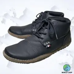 Item thumbnail for item 00227057-f55c-40f4-954e-f78d121c417f