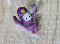 フォールガイズ フィギュアコレクション ハト たまごver. ガチャ