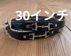 Item thumbnail for item 4cc96e72-4380-438d-87e7-21f3efd6e630