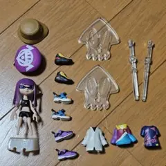 きせかえギアコレクション3