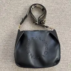 Stella McCartney(ステラマッカートニー) ショルダーバッグ