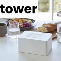 Item thumbnail for item af262a3b-dd52-416e-838e-83eaf052e040