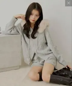 Item thumbnail for item f124c588-17b5-4760-ab70-32b4b0f4928c