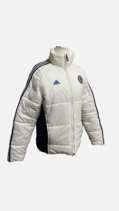 chelsea adidas ジャケット