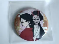 2025年最新】芸者 缶バッジの人気アイテム - メルカリ