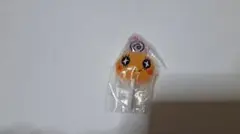 たまごっち カラフルキャンディチャーム めめっち