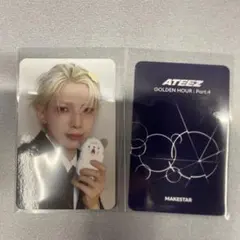 Item thumbnail for item d268715f-03f0-4f41-90e5-1b783d69731c