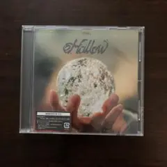 Hollow