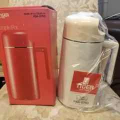 Item thumbnail for item cc371953-d470-47f0-a4b4-a380eafeb2df