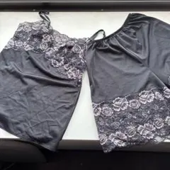 こーちゃん様 リクエスト 2点 まとめ商品