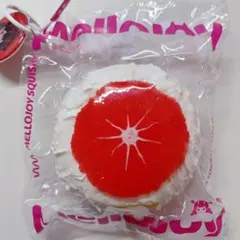mellojoy 大福 グレープフルーツ