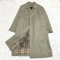 2025年最新】burberry 玉虫の人気アイテム - メルカリ