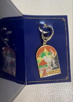 Item thumbnail for item e2c6e20f-c00c-4479-bcde-0933c8f9b486