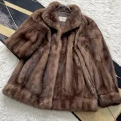 2025年最新】クロエ コート 毛皮の人気アイテム - メルカリ
