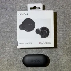 【新品/未開封】DENON DC25W ワイヤレスヘッドフォン 新品/未開封】DENON DC25W ワイヤレスヘッドフォン デノンが