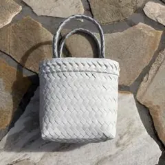 Item thumbnail for item c6cb67e4-e0a1-4f31-bab0-7a1c57a290cf