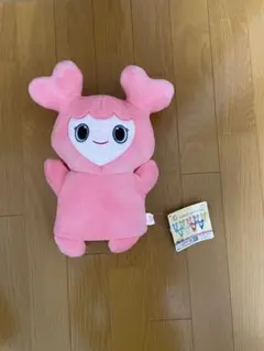 新品美品　モブリーtwice