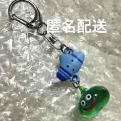 ドラゴンクエスト　だいじなものコレクション　やまびこのふえとライムスライム