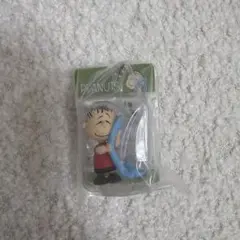 PEANUTS パッケージミニチュア コレクション クラシックver