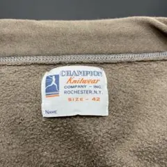 2025年最新】チャンピオン ランタグ 復刻の人気アイテム - メルカリ