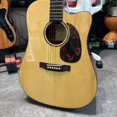 11739】Recording King RD-227-FE2 オール単板 - メルカリ