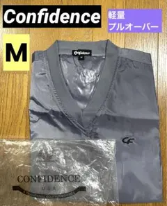 Item thumbnail for item 0346a57a-a6d6-4c84-bb8a-a2c648040346