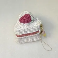 Ayumi Y様 リクエスト 2点 まとめ商品