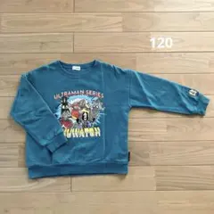 トレーナー トップス