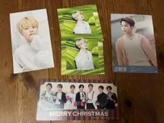 Item thumbnail for item 6a91d5b1-dd50-4af2-92db-d0a0b13e811f