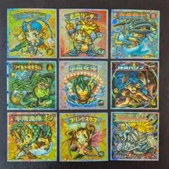 flat white様 リクエスト 2点 まとめ商品