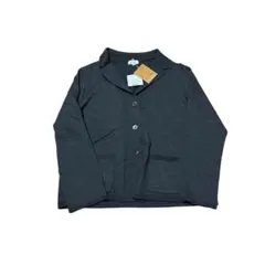 2025年最新】ニット SCAPAの人気アイテム - メルカリ