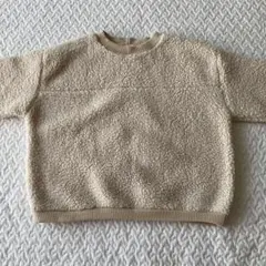 Item thumbnail for item 63c44f39-b7fa-49b1-a8e6-d98dfdd4b9a6