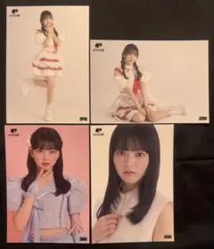 ユーフォニアム様 リクエスト 2点 まとめ商品