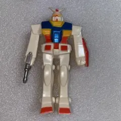 Item thumbnail for item 3c3227bd-3d06-433c-b188-403eec3f726e