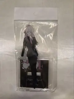 2025年最新】カゲロウデイズ マリーの人気アイテム - メルカリ