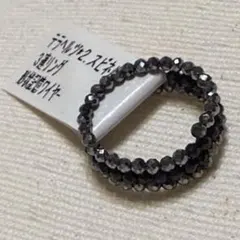 Item thumbnail for item fbd64d79-6250-4fb5-b196-2057423340ff