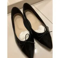 Item thumbnail for item 5ef9ecb3-7468-492d-bb39-b08d710222a5