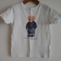 Item thumbnail for item 3de383c5-7a60-438f-8d81-cea04330e49f