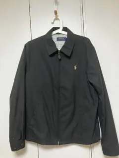 Polo Ralph Lauren ジャケット