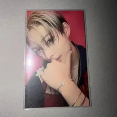 まあ様 リクエスト 2点 まとめ商品