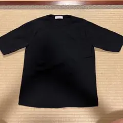 ビューティー&ユースコットンニット