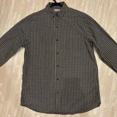 Item thumbnail for item 95050234-69b7-4c0c-b615-74eac9cf6349