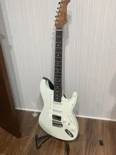 2026年最新】laid back ギターの人気アイテム - メルカリ