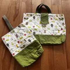 Item thumbnail for item ee5ed013-0024-4832-9468-45eaa1af4797