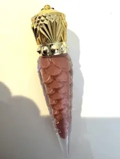 Christian Louboutin リップグロス　ルビラックのサムネイル