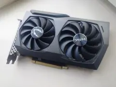 2026年最新】rtx 3070 zotacの人気アイテム - メルカリ