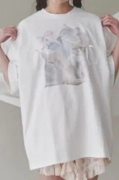 Item thumbnail for item edb9751c-4571-48b5-a463-c09cf9d84d75