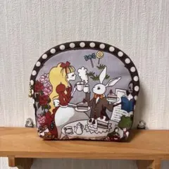 2025年最新】歪みの国のアリスの人気アイテム - メルカリ